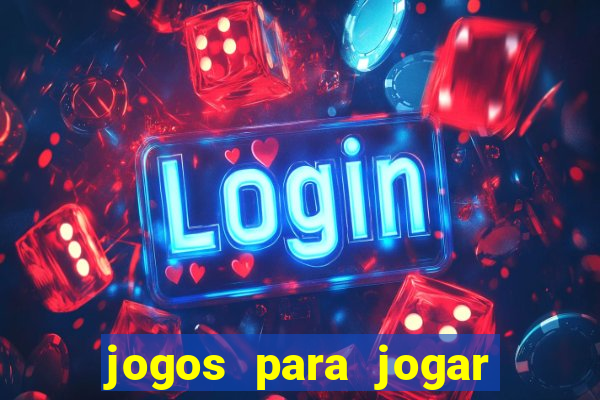 jogos para jogar no trabalho